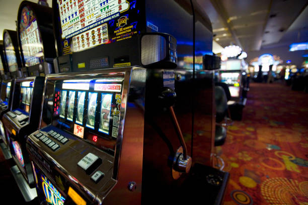 quezon pools bet slip interface showing selections and stake entry