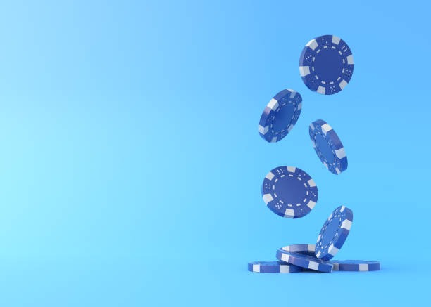 Adding a market selection to bet slip