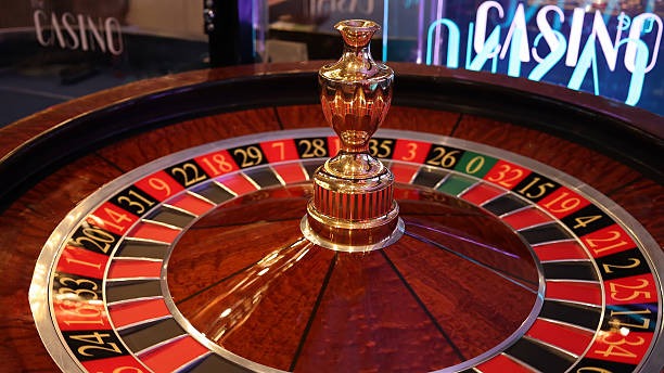 Slot game interface showing Aviator and Sweet Bonanza