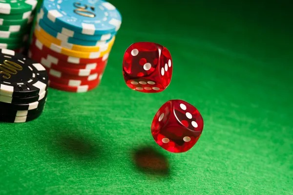Serie A live-betting interface on quezon pools platform