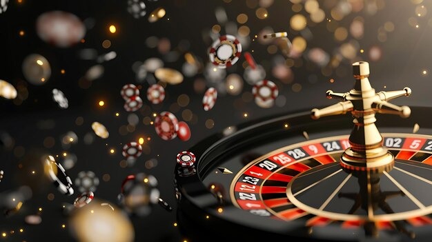 In-play betting during Serie A match